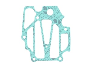 Прокладка клапанной крышки HONDA VT 1100C SHADOW '88-'89 ATHENA S410210015026