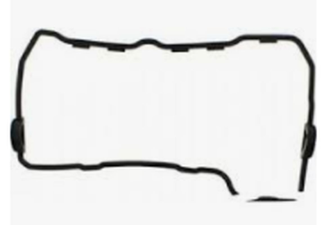 Прокладка клапанной крышки HONDA VFR1200F/FD/X/XL/XD '10'-21 ATHENA S410210015132