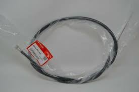 Трос сцепления HONDA 22870-MFE-A40