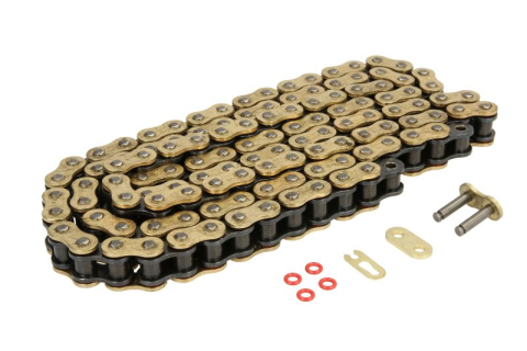 Приводная цепь JT 428HPOGB-118SL