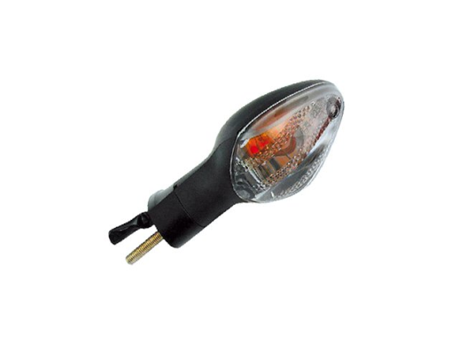 Вказівник повороту лівий задній HONDA CBR 600/1000 RR (08-10) VICMA 11723VC