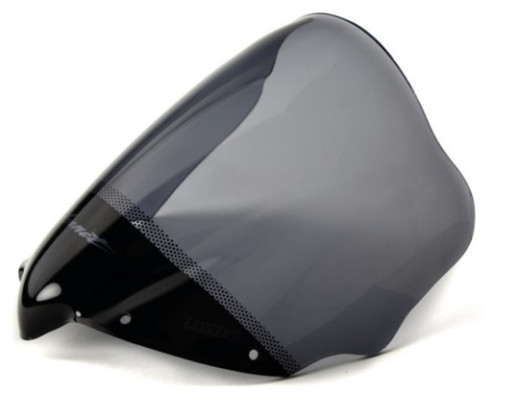Вітрове скло LOSTER Honda CB600F Hornet 07-10 спортивне