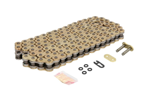 Приводная цепь JT 525Z3GS-122RL