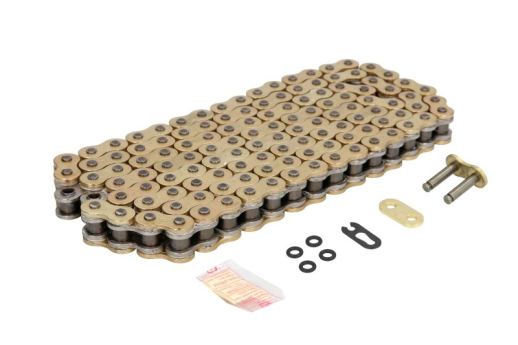 Приводная цепь JT 525Z3GS-122RL