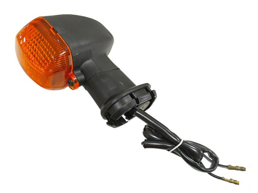 Вказівник повороту YAMAHA R6 '99-'02 NACHMAN 6701N