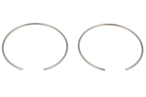 Стопорное кольцо сальника TOURMAX CIR-15