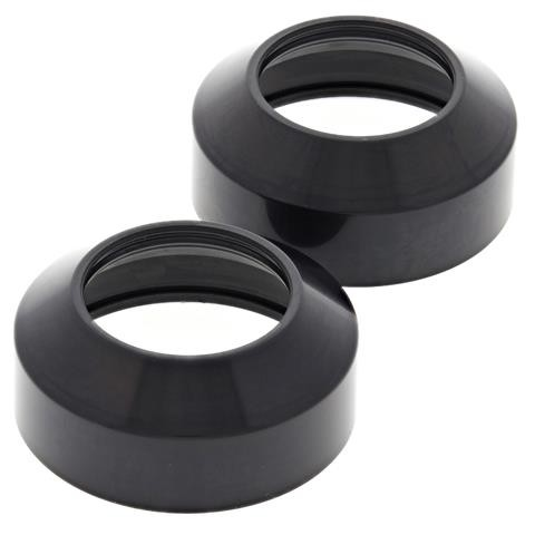 Пильовики вилки 4 RIDE AB57-165