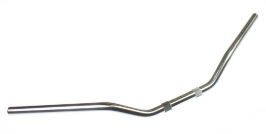 Алюмінієве кермо TRW Lucas MCL100C дорожнє