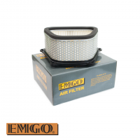 Воздушный фильтр EMGO 12-94082 (HFA3907)