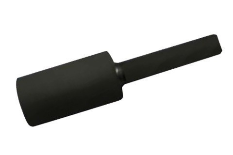 Пин для заклепочного инструмента DID KM-500