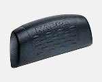 Спинка на кофр Kappa K961N (K604)