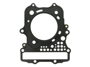 Прокладка ГБЦ HONDA VT 1100C SHADOW '85-'95 Athena S410210001042