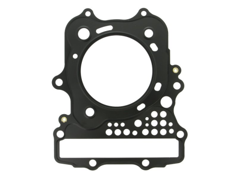 Прокладка ГБЦ HONDA VT 1100C SHADOW '85-'95 Athena S410210001042