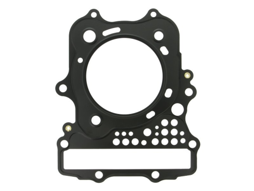 Прокладка ГБЦ HONDA VT 1100C SHADOW '85-'95 Athena S410210001042