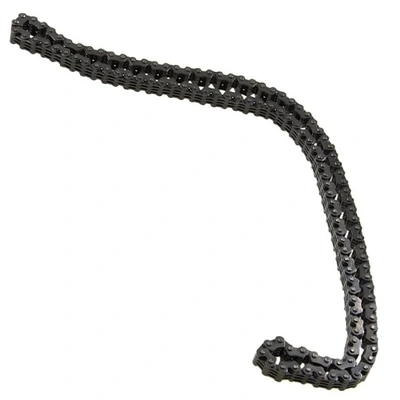 Цепь ГРМ Kawasaki 92057-1453