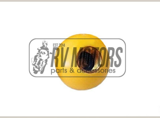 Ковпачки ніпеля smile 2