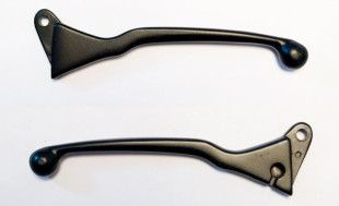 Рычаг сцепления NACHMAN HONDA NB 50, MBX 80 '82-'87, NSR 50 '89-'96 DSH35CN