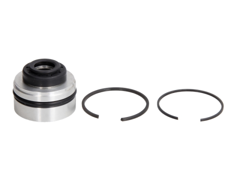 Сальники амортизатора SUZUKI RM, RM-X 125/250 1990- 4 RIDE AB37-1008