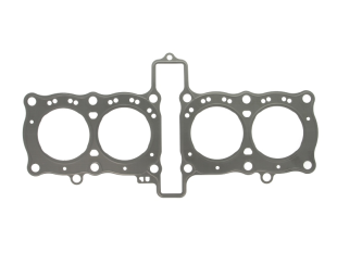 Прокладка ГБЦ HONDA CBR 600 1987- ATHENA S410210001036