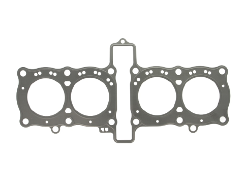 Прокладка ГБЦ HONDA CBR 600 1987- ATHENA S410210001036