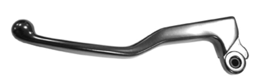 Важіль зчеплення VICMA YAMAHA DT50R &#39;04-&#39;09, DT50X &#39;04-&#39;09, XT125-71092 (DSY37CV)