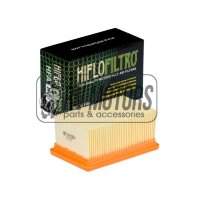 Воздушный фильтр HIFLO HFA7602