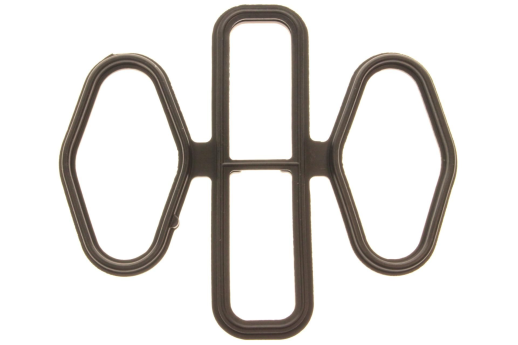 Прокладка свечного колодца Suzuki 11178-01H00