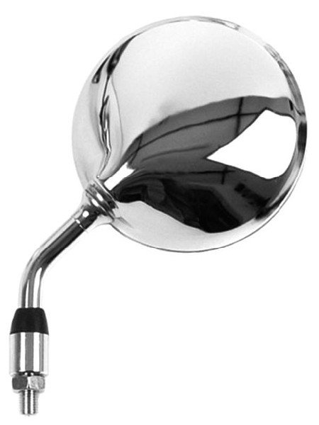 Зеркало HONDA VT 600/750/1100 VICMA EH433I левое