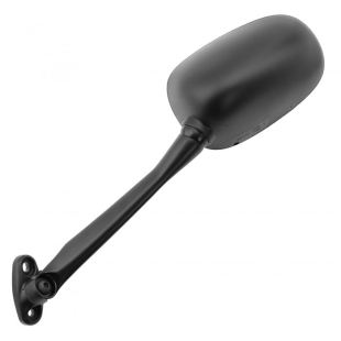 Зеркало HONDA CBR 125R`12-13, CBR 250R`11-13 VICMA EH884I левое