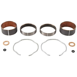 Ремкомплект вилки 4 RIDE AB38-6001