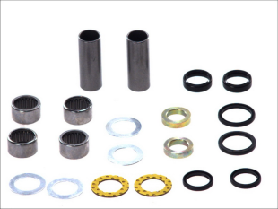 Ремкомплект прогрессии YAMAHA WR, YZ 125-450 2002- 4 RIDE AB28-1072