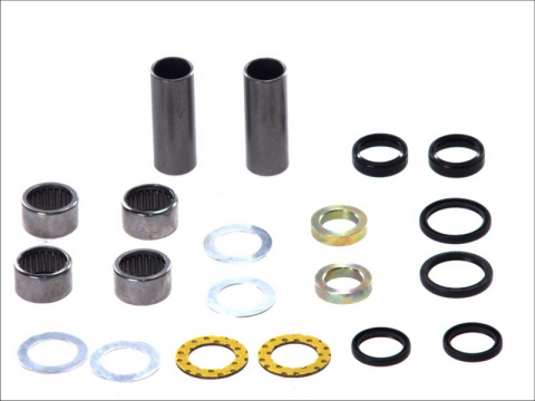 Ремкомплект прогрессии YAMAHA WR, YZ 125-450 2002- 4 RIDE AB28-1072