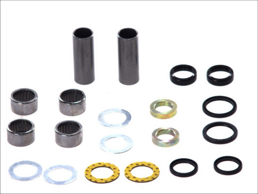 Ремкомплект прогресії YAMAHA WR, YZ 125-450 2002-4 RIDE AB28-1072