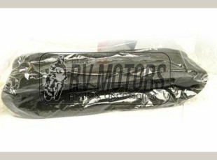 Воздушный фильтр MotoPro 313-18 