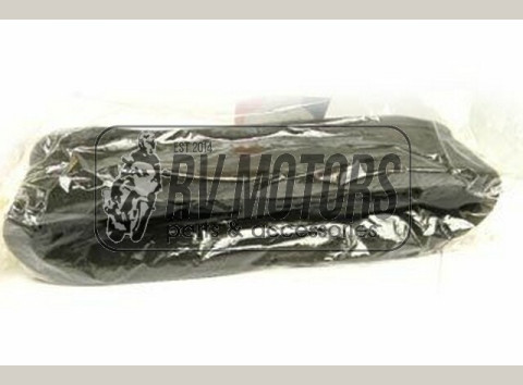 Воздушный фильтр MotoPro 313-18 