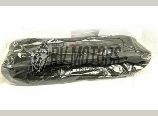 Повітряний фільтр MotoPro 313-18 