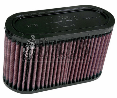 Воздушный фильтр KN HA-1302