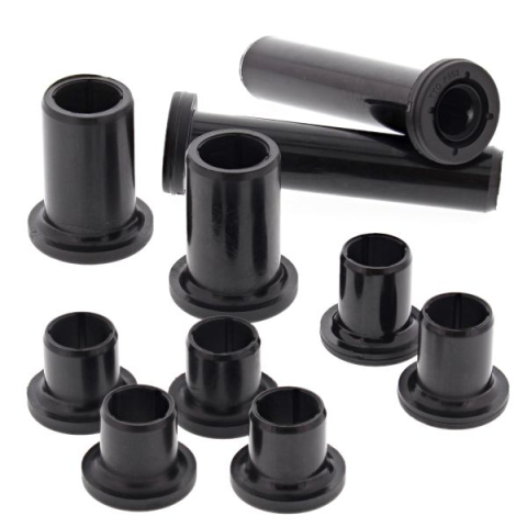 Ремкомплект прогрессии POLARIS SPORTSMAN 550 2013- 4 RIDE AB50-1087