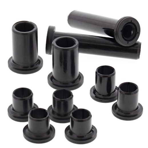 Ремкомплект прогресії POLARIS SPORTSMAN 550 2013-4 RIDE AB50-1087