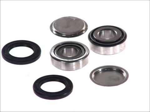 Ремкомплект прогрессии ARCTIC CAT; HONDA ATC, GL, PC, ST, TRX, VF, VT, VTX; POLARIS PHOENIX, SAWTOOTH 200-1800 1980-2019 4 RIDE AB28-1056