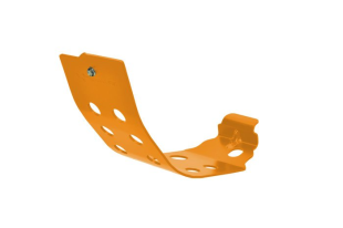 Защита двигателя HUSQVARNA TE250/300 '17-'18 CROSSPRO 2CP06101670010