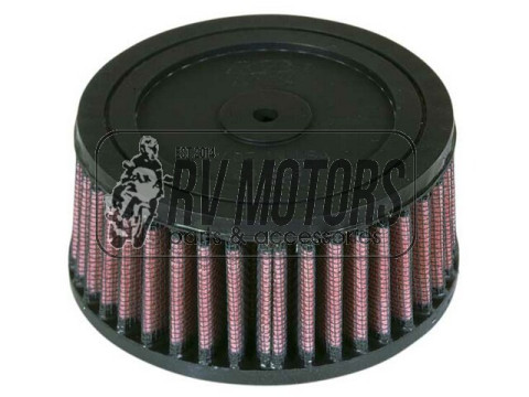 Воздушный фильтр K&N KA-1203