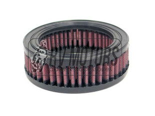 Воздушный фильтр K&N TB-0100