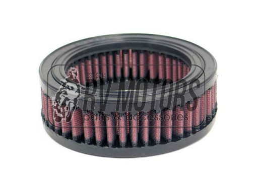 Повітряний фільтр K&amp;N TB-0100