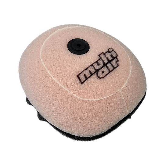 Воздушный фильтр MULTI AIR MA5822