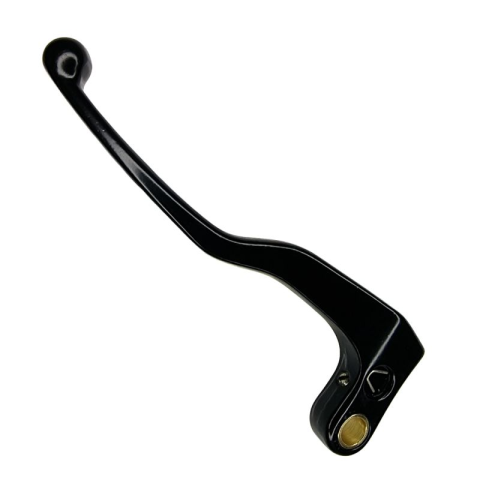 Рычаг сцепления  CAGIVA MITO 125 '94-'08, KAWASAKI ZX-6R '07-'10, ZX-10R '06-'10 (OEM:800077940) (74422)   NACHMAN MC-08738