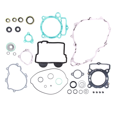 Повний комплект прокладок KTM SXF (SX-F) 250 '13-'15 PROX 34.6333