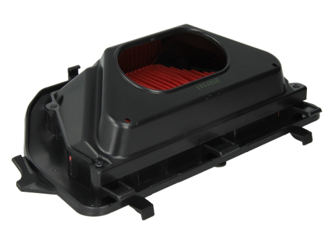 Воздушный фильтр HIFLO HFA3614