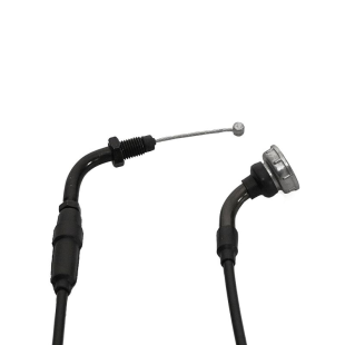 Трос газа HONDA XR 50, CRF 50F '00-, MTX MTXC01041