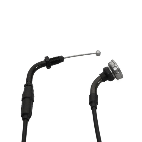 Трос газа HONDA XR 50, CRF 50F '00-, MTX MTXC01041